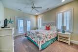 40 Sailview Drive - Photo 61