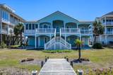 40 Sailview Drive - Photo 80