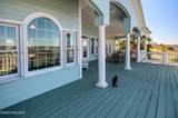 40 Sailview Drive - Photo 81