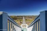 40 Sailview Drive - Photo 94