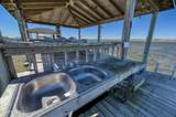 40 Sailview Drive - Photo 106