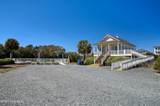 40 Sailview Drive - Photo 117