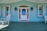40 Sailview Drive - Photo 12