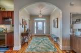 40 Sailview Drive - Photo 14