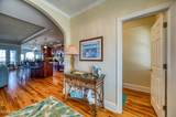 40 Sailview Drive - Photo 15