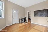 129 8th Street - Photo 10