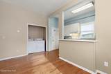 129 8th Street - Photo 12