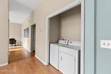 129 8th Street - Photo 13