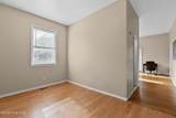 129 8th Street - Photo 14