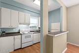 129 8th Street - Photo 15