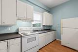 129 8th Street - Photo 16