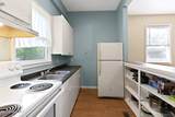 129 8th Street - Photo 17