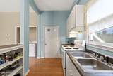 129 8th Street - Photo 18
