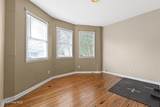 129 8th Street - Photo 19