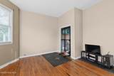 129 8th Street - Photo 20
