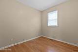 129 8th Street - Photo 21