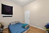 129 8th Street - Photo 23