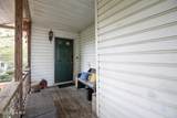 129 8th Street - Photo 25