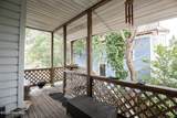 129 8th Street - Photo 26