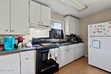 129 8th Street - Photo 27