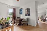 129 8th Street - Photo 28
