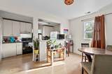 129 8th Street - Photo 29