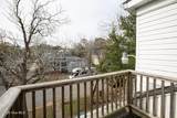 129 8th Street - Photo 34