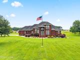 111 Ivy Neck Road - Photo 1