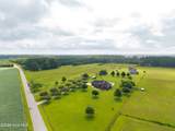111 Ivy Neck Road - Photo 10