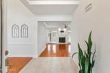 111 Ivy Neck Road - Photo 11