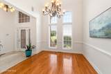 111 Ivy Neck Road - Photo 12