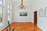111 Ivy Neck Road - Photo 13