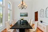 111 Ivy Neck Road - Photo 14