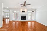 111 Ivy Neck Road - Photo 15