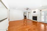 111 Ivy Neck Road - Photo 16
