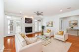 111 Ivy Neck Road - Photo 18