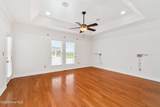 111 Ivy Neck Road - Photo 19
