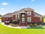 111 Ivy Neck Road - Photo 2