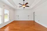 111 Ivy Neck Road - Photo 20