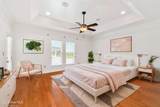 111 Ivy Neck Road - Photo 21