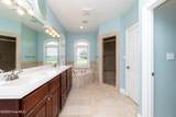 111 Ivy Neck Road - Photo 23