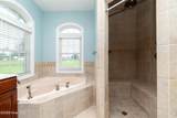 111 Ivy Neck Road - Photo 24