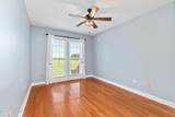 111 Ivy Neck Road - Photo 26