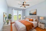 111 Ivy Neck Road - Photo 27