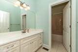 111 Ivy Neck Road - Photo 28