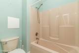 111 Ivy Neck Road - Photo 29