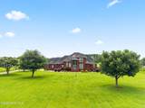 111 Ivy Neck Road - Photo 3