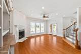 111 Ivy Neck Road - Photo 30