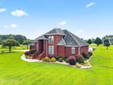 111 Ivy Neck Road - Photo 4