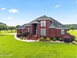 111 Ivy Neck Road - Photo 5